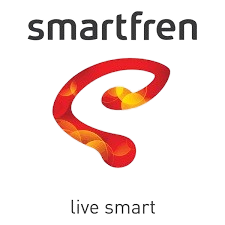 Logo Smartfren
